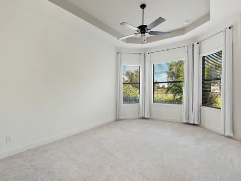 5137 Napoli Run Bradenton FL 34211