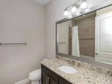 5137 Napoli Run Bradenton FL 34211
