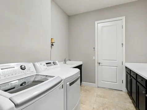 5137 Napoli Run Bradenton FL 34211