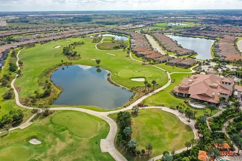 5137 Napoli Run Bradenton FL 34211