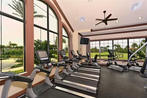 5137 Napoli Run Bradenton FL 34211
