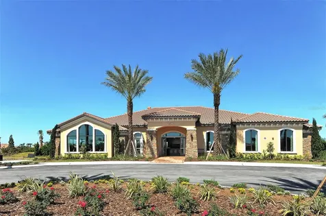 5137 Napoli Run Bradenton FL 34211