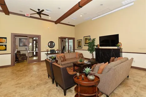 5137 Napoli Run Bradenton FL 34211