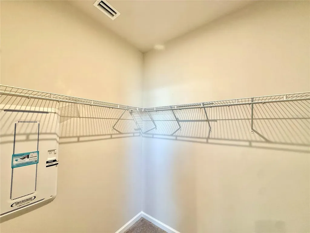 2467 White Ladyfish Road Wimauma FL 33598