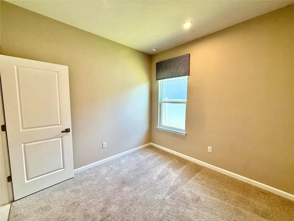 2467 White Ladyfish Road Wimauma FL 33598