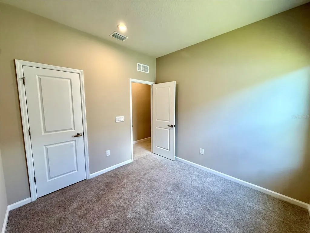 2467 White Ladyfish Road Wimauma FL 33598