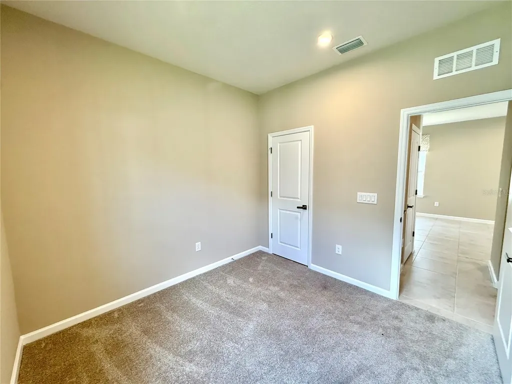 2467 White Ladyfish Road Wimauma FL 33598