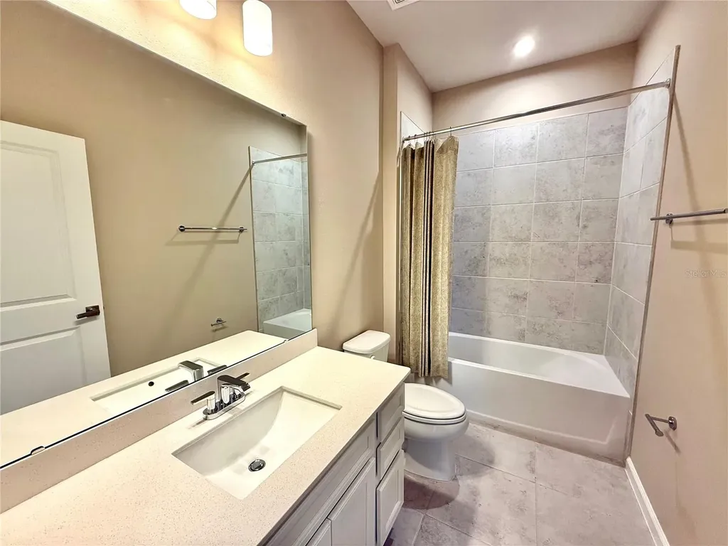 2467 White Ladyfish Road Wimauma FL 33598