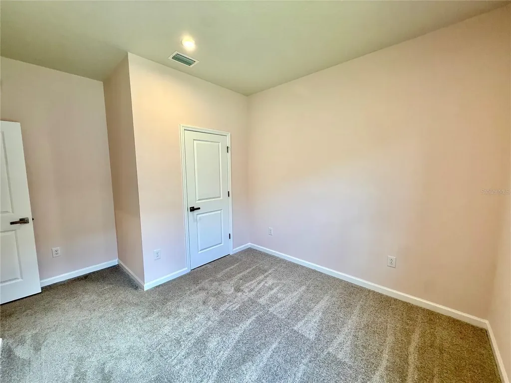 2467 White Ladyfish Road Wimauma FL 33598