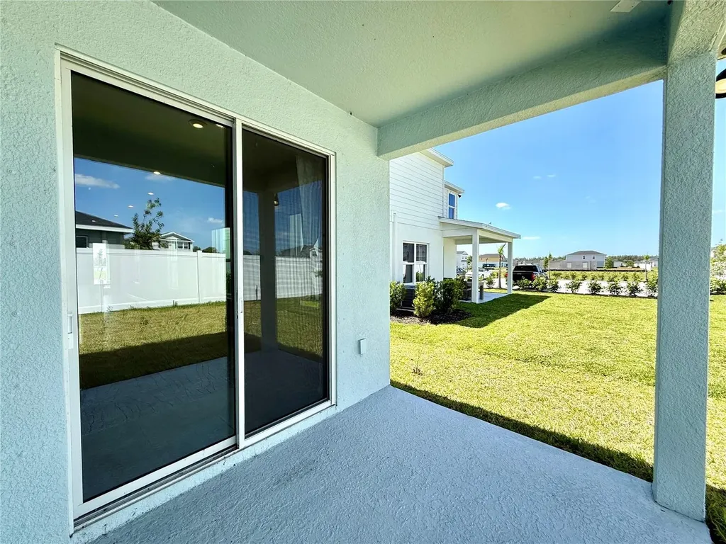2467 White Ladyfish Road Wimauma FL 33598
