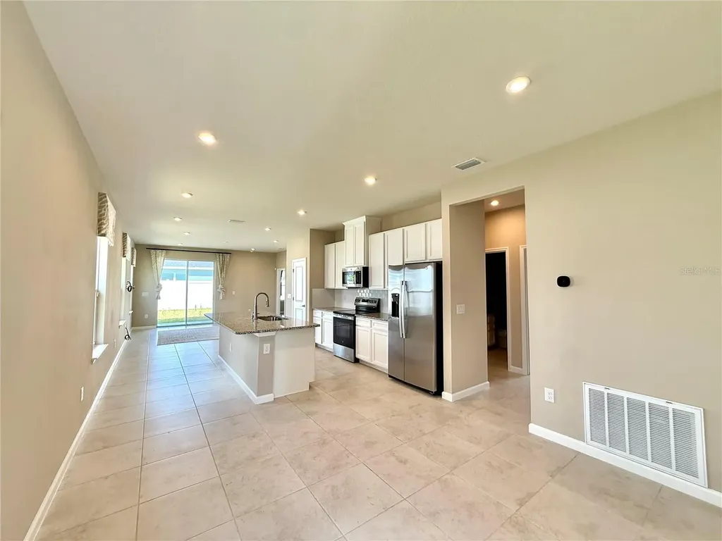 2467 White Ladyfish Road Wimauma FL 33598