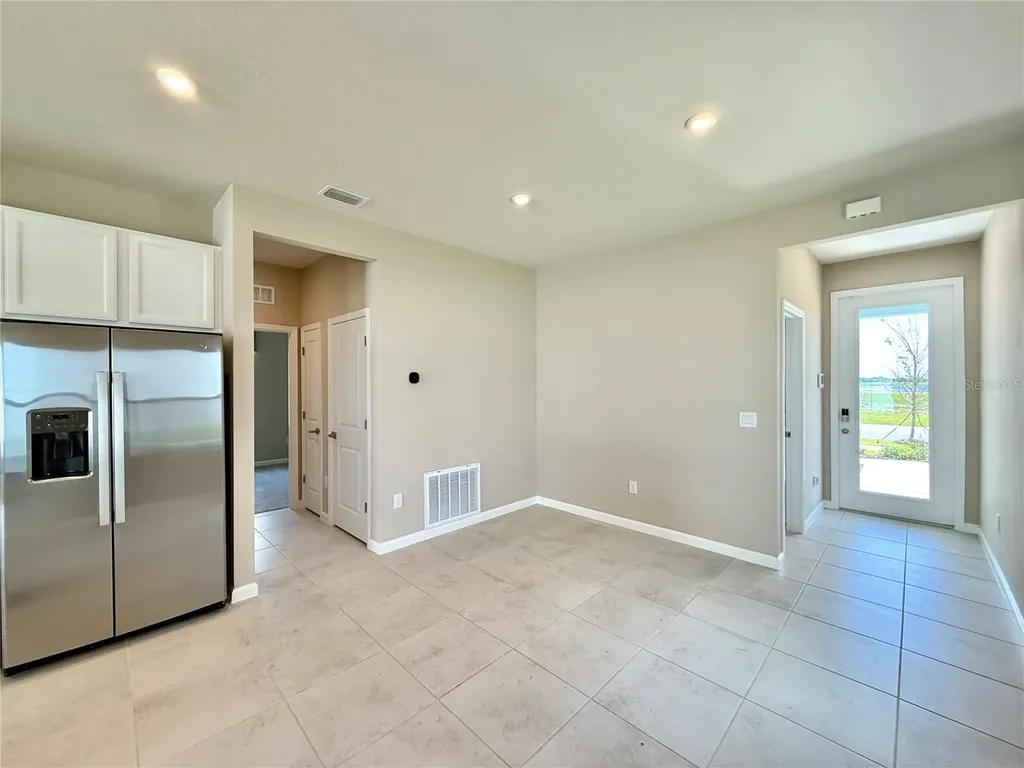 2467 White Ladyfish Road Wimauma FL 33598