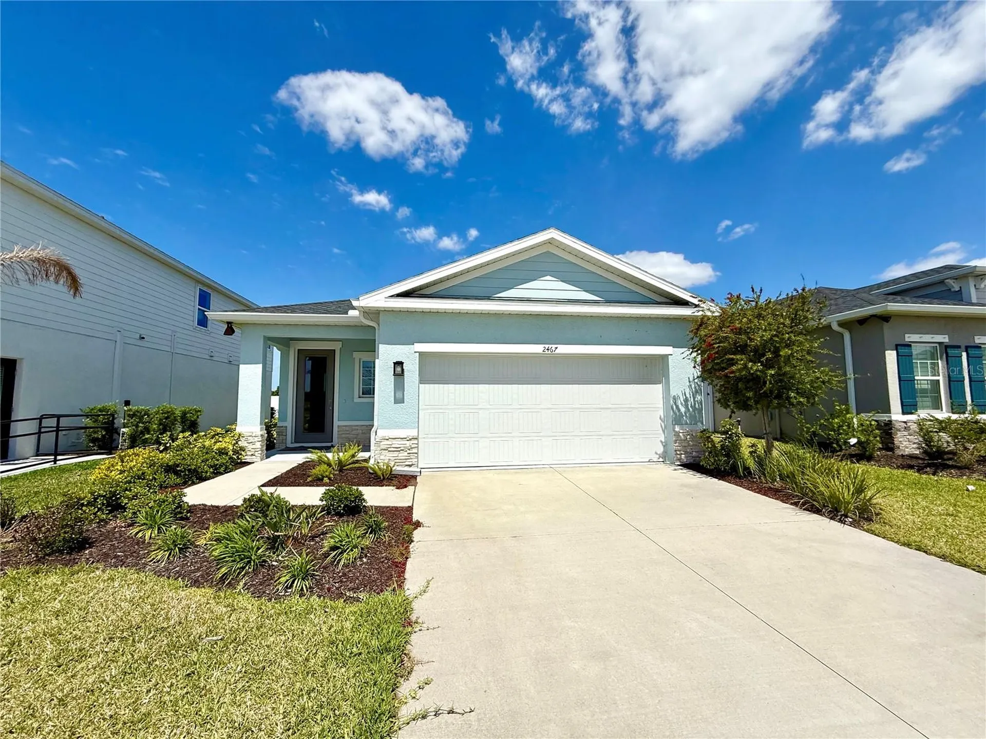 2467 White Ladyfish Road Wimauma FL 33598