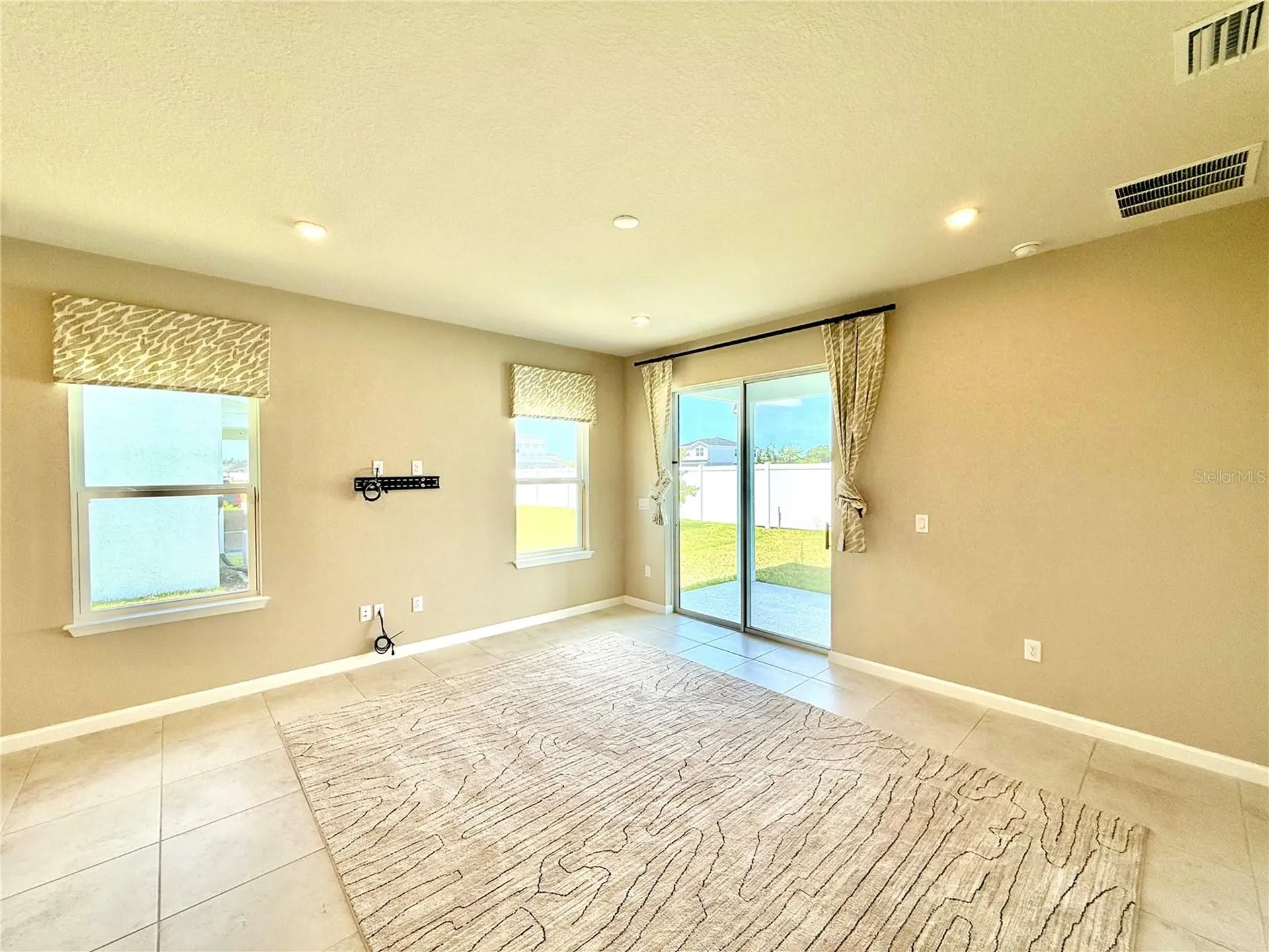 2467 White Ladyfish Road Wimauma FL 33598