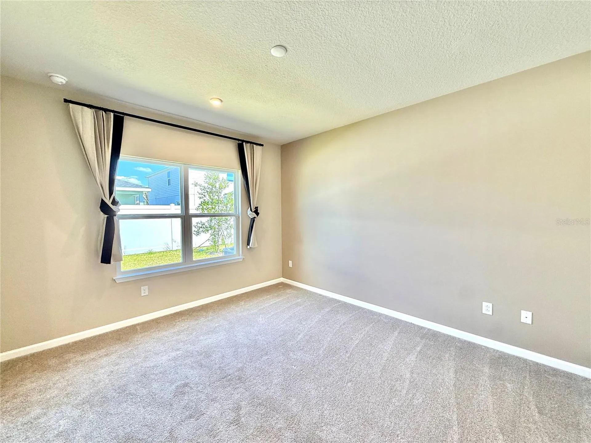 2467 White Ladyfish Road Wimauma FL 33598
