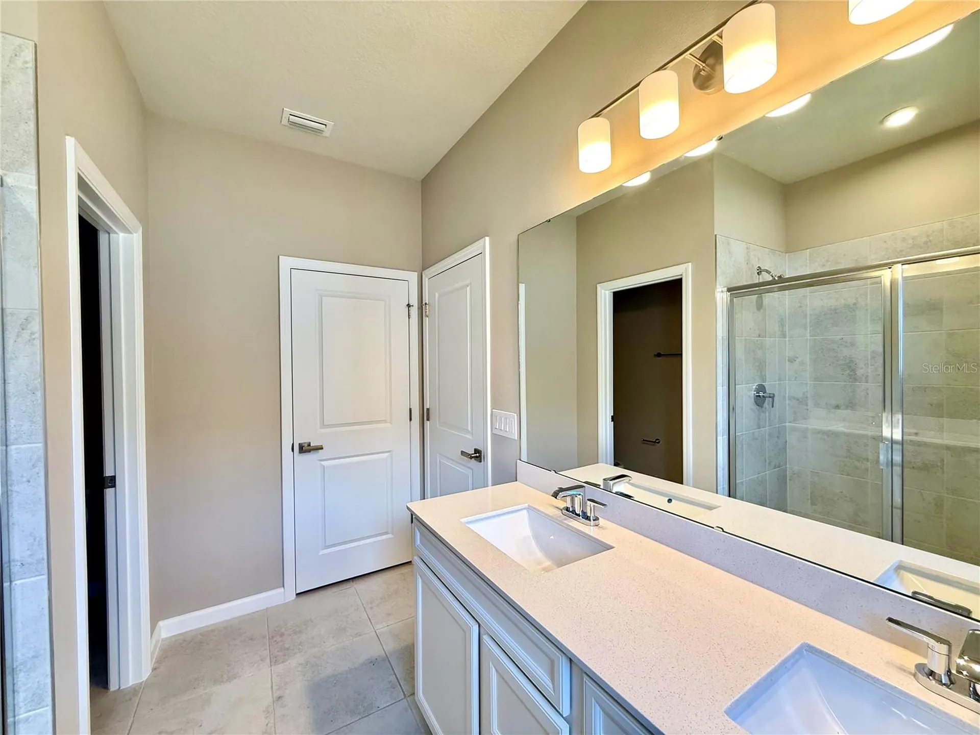 2467 White Ladyfish Road Wimauma FL 33598