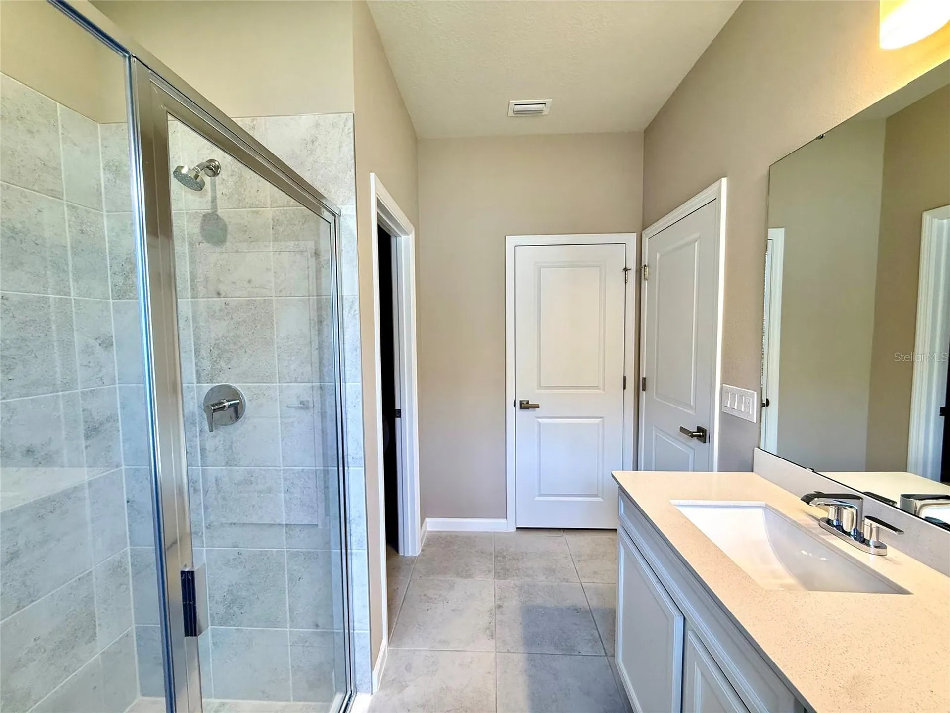 2467 White Ladyfish Road Wimauma FL 33598