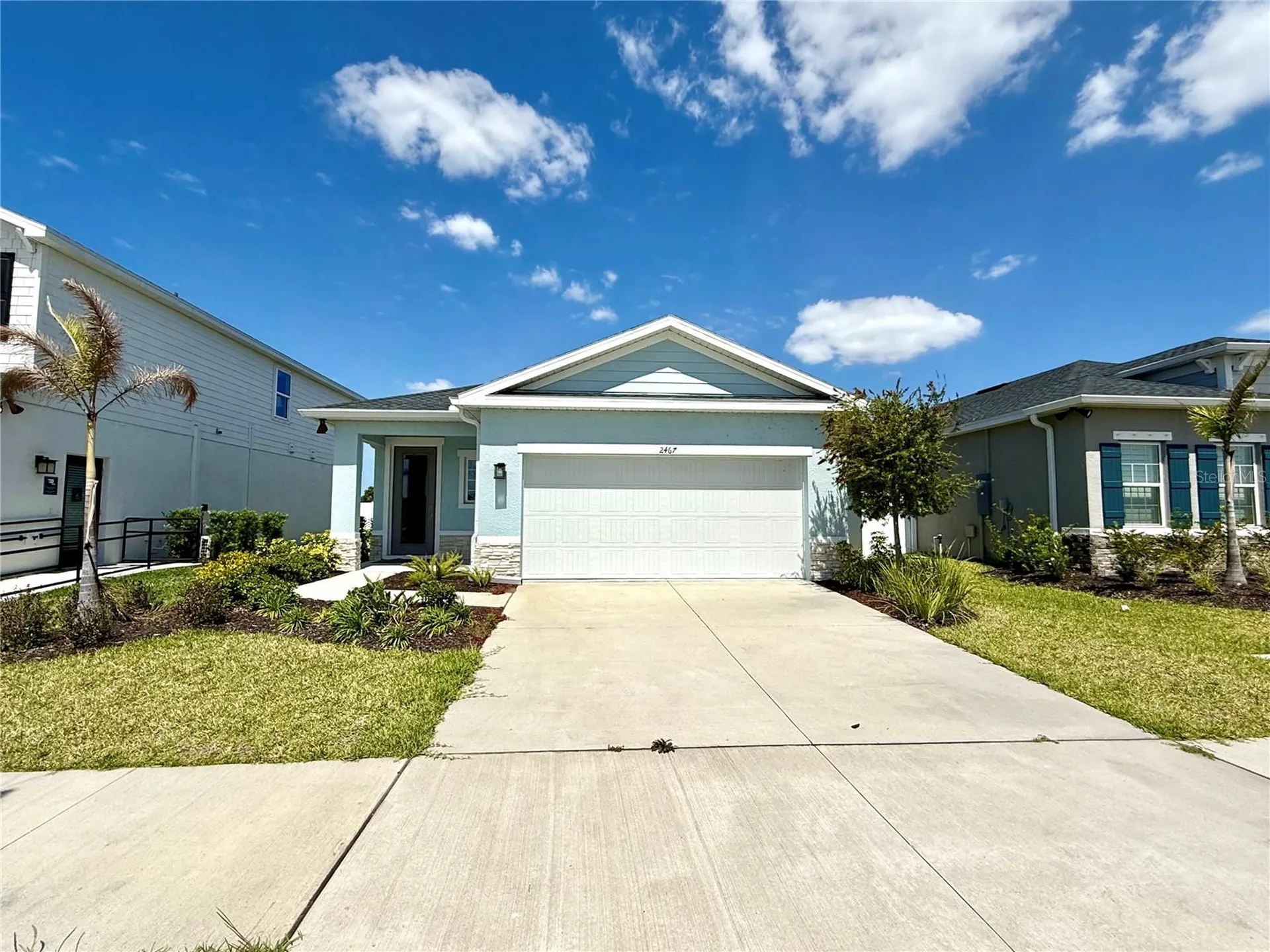 2467 White Ladyfish Road Wimauma FL 33598
