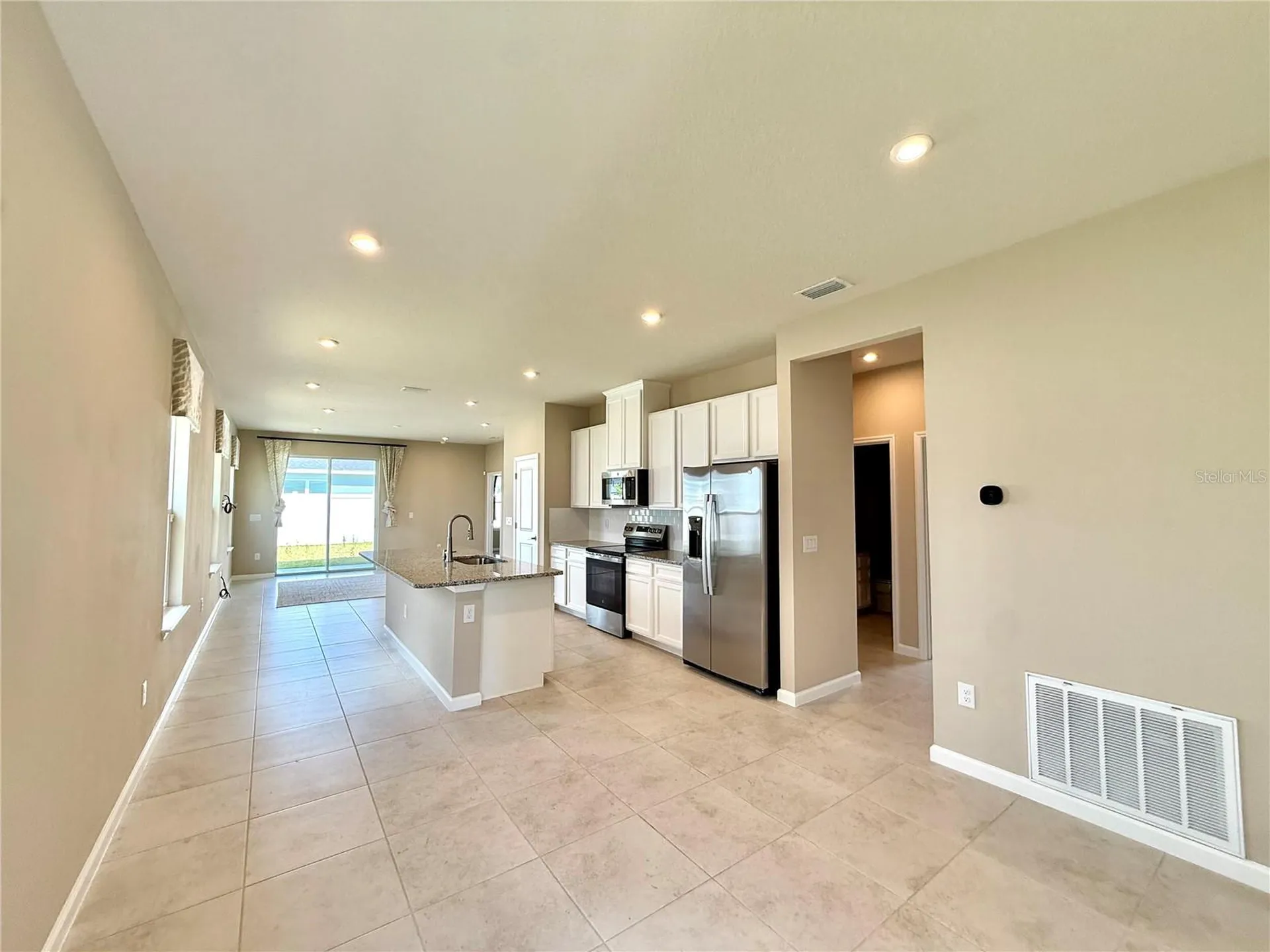 2467 White Ladyfish Road Wimauma FL 33598