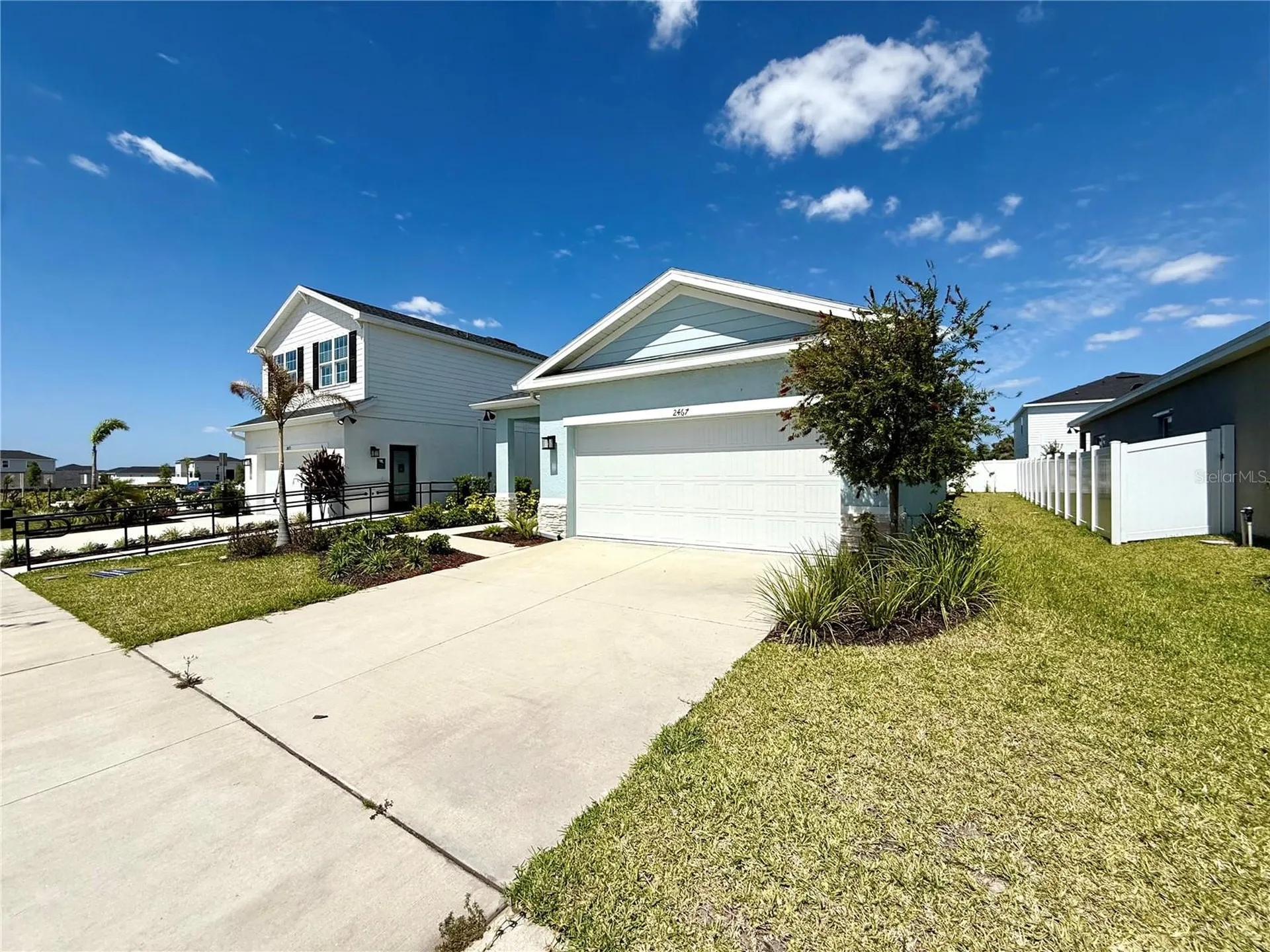 2467 White Ladyfish Road Wimauma FL 33598