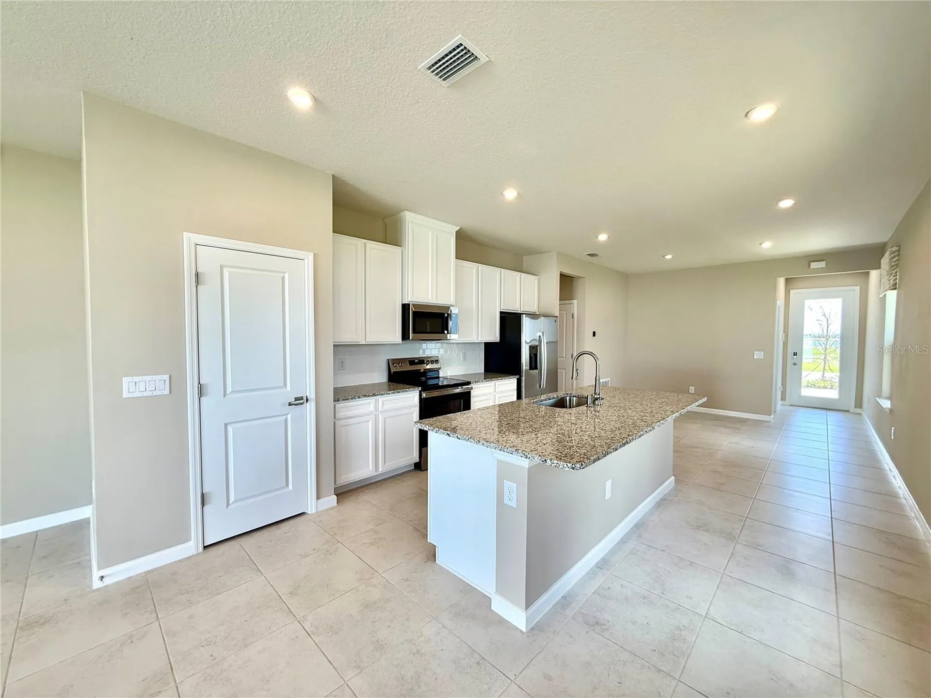 2467 White Ladyfish Road Wimauma FL 33598