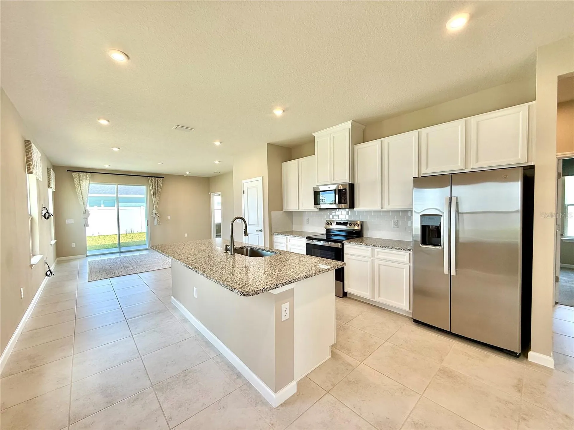2467 White Ladyfish Road Wimauma FL 33598