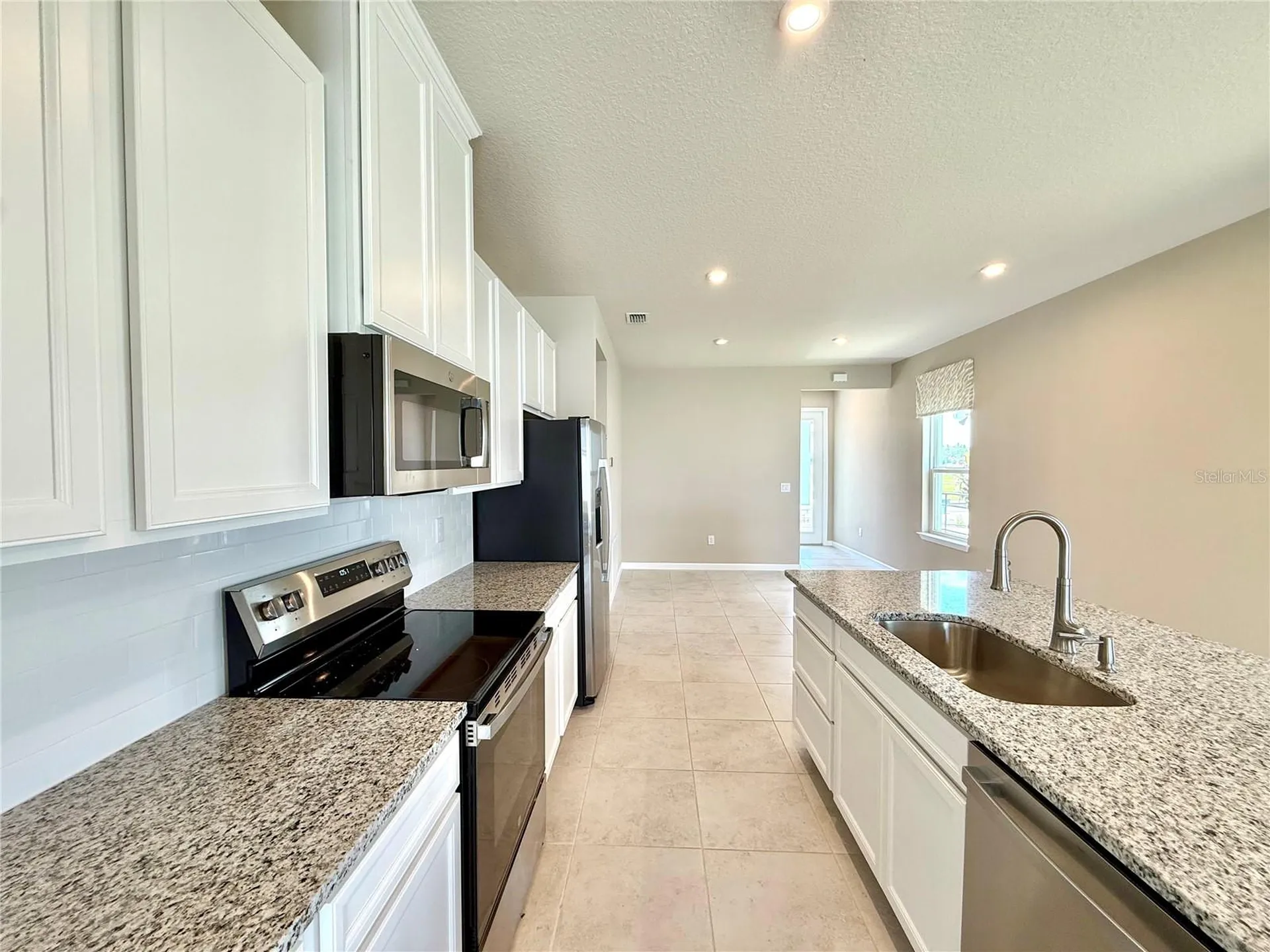 2467 White Ladyfish Road Wimauma FL 33598