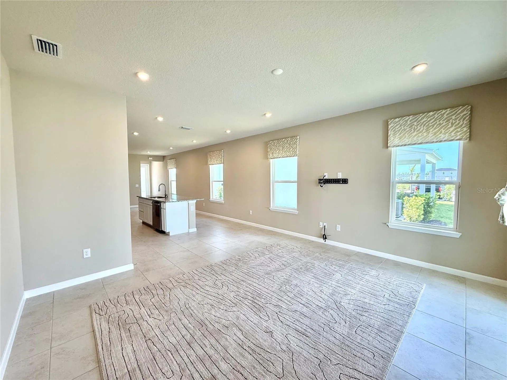 2467 White Ladyfish Road Wimauma FL 33598