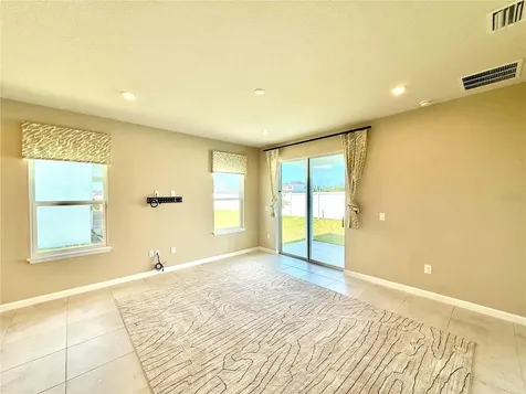 2467 White Ladyfish Road Wimauma FL 33598