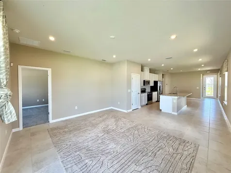 2467 White Ladyfish Road Wimauma FL 33598