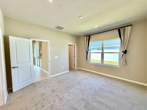 2467 White Ladyfish Road Wimauma FL 33598