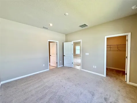 2467 White Ladyfish Road Wimauma FL 33598