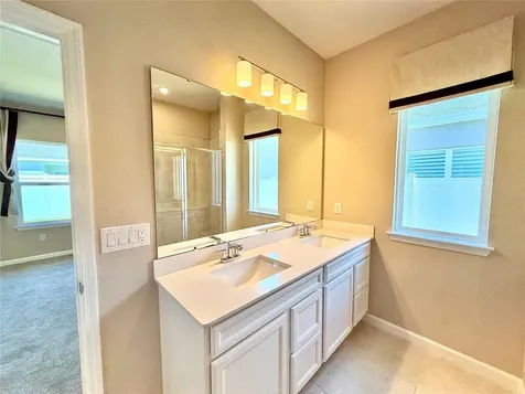 2467 White Ladyfish Road Wimauma FL 33598