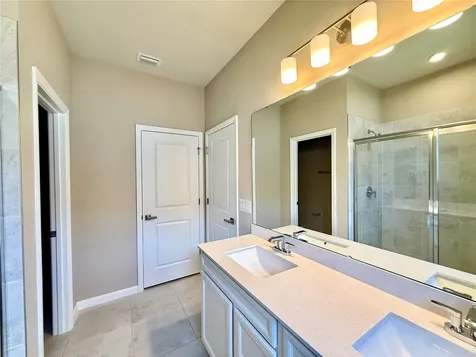2467 White Ladyfish Road Wimauma FL 33598