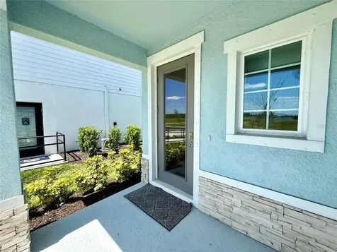 2467 White Ladyfish Road Wimauma FL 33598