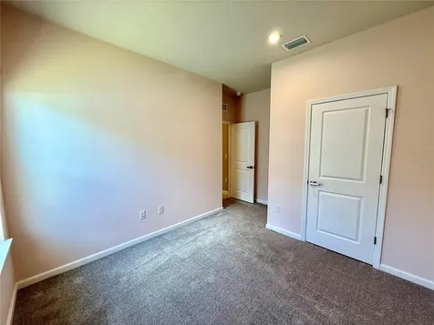 2467 White Ladyfish Road Wimauma FL 33598