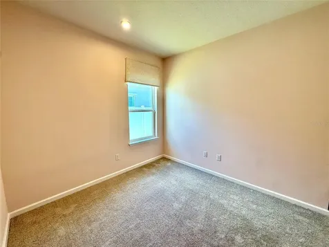 2467 White Ladyfish Road Wimauma FL 33598