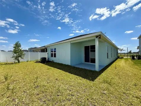 2467 White Ladyfish Road Wimauma FL 33598