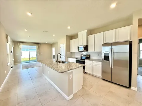 2467 White Ladyfish Road Wimauma FL 33598