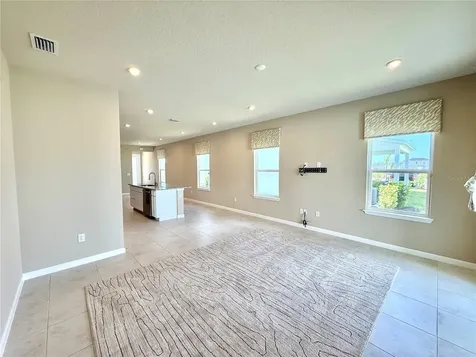 2467 White Ladyfish Road Wimauma FL 33598