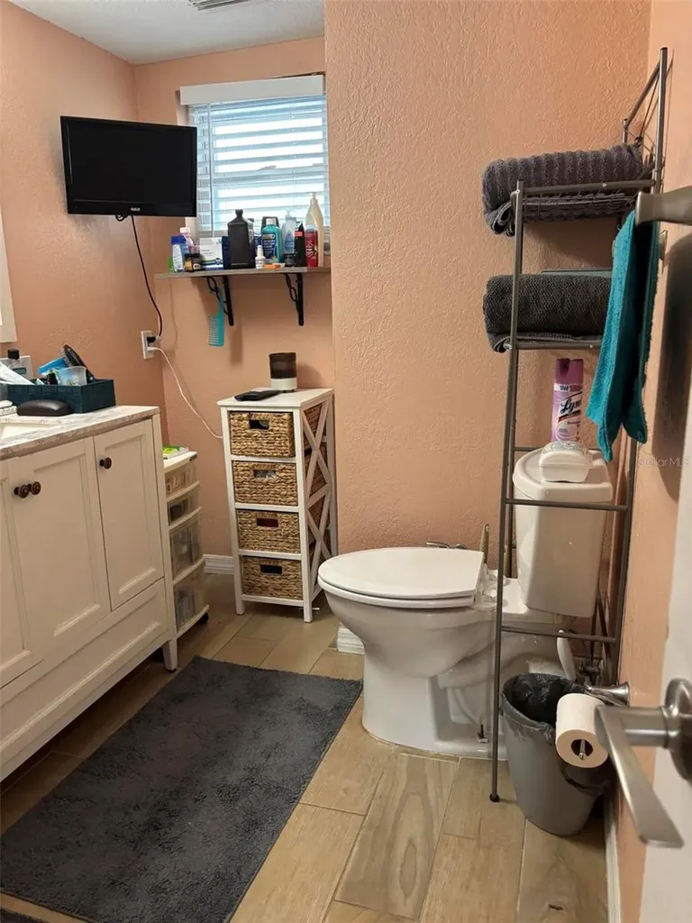 1105 Amble Lane Clearwater FL 33755