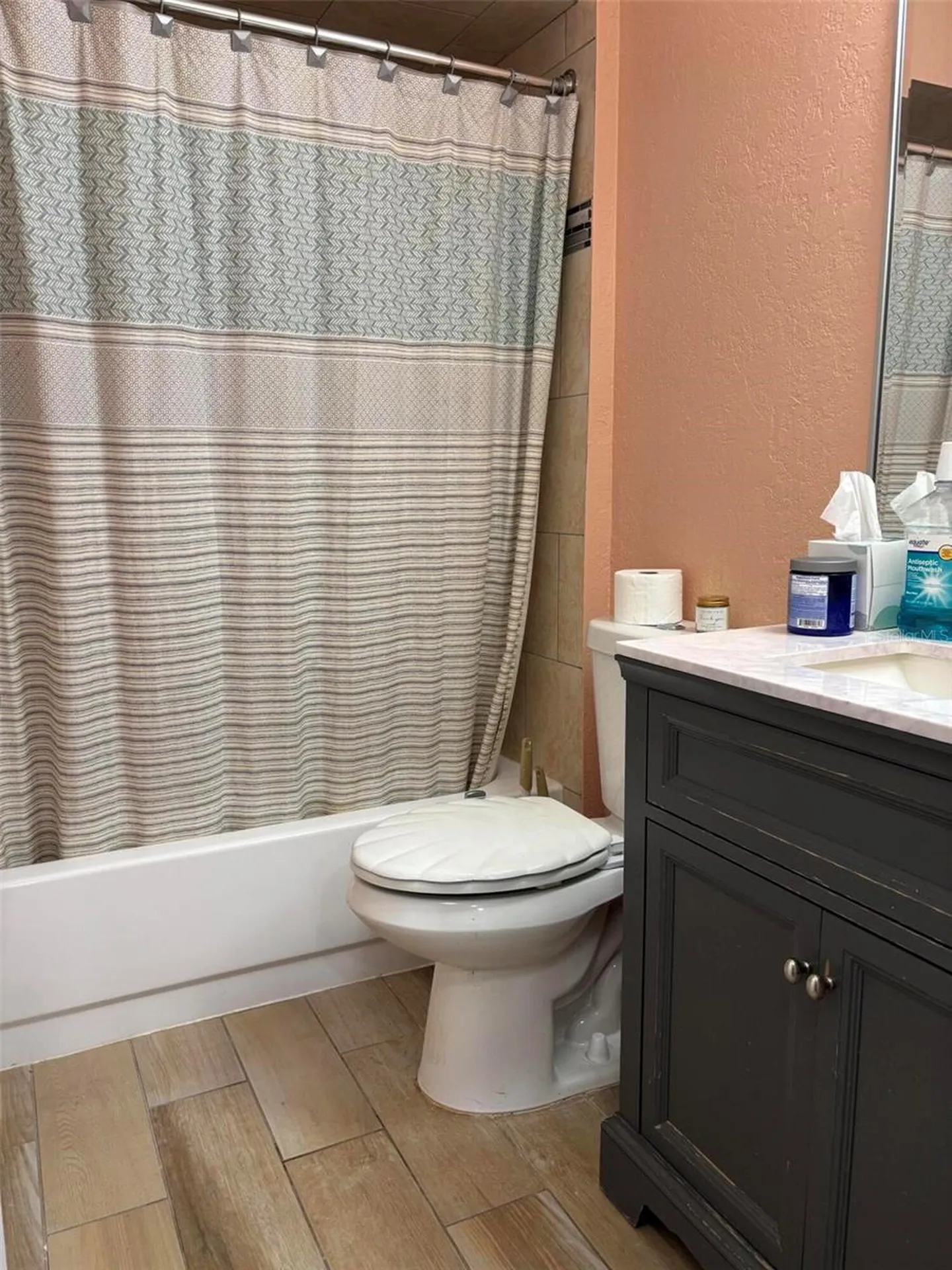 1105 Amble Lane Clearwater FL 33755