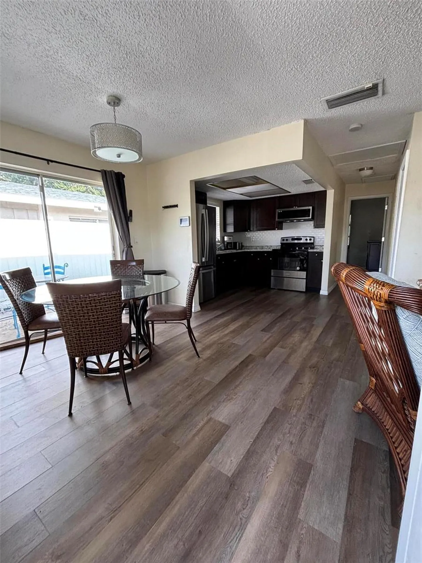 1105 Amble Lane Clearwater FL 33755