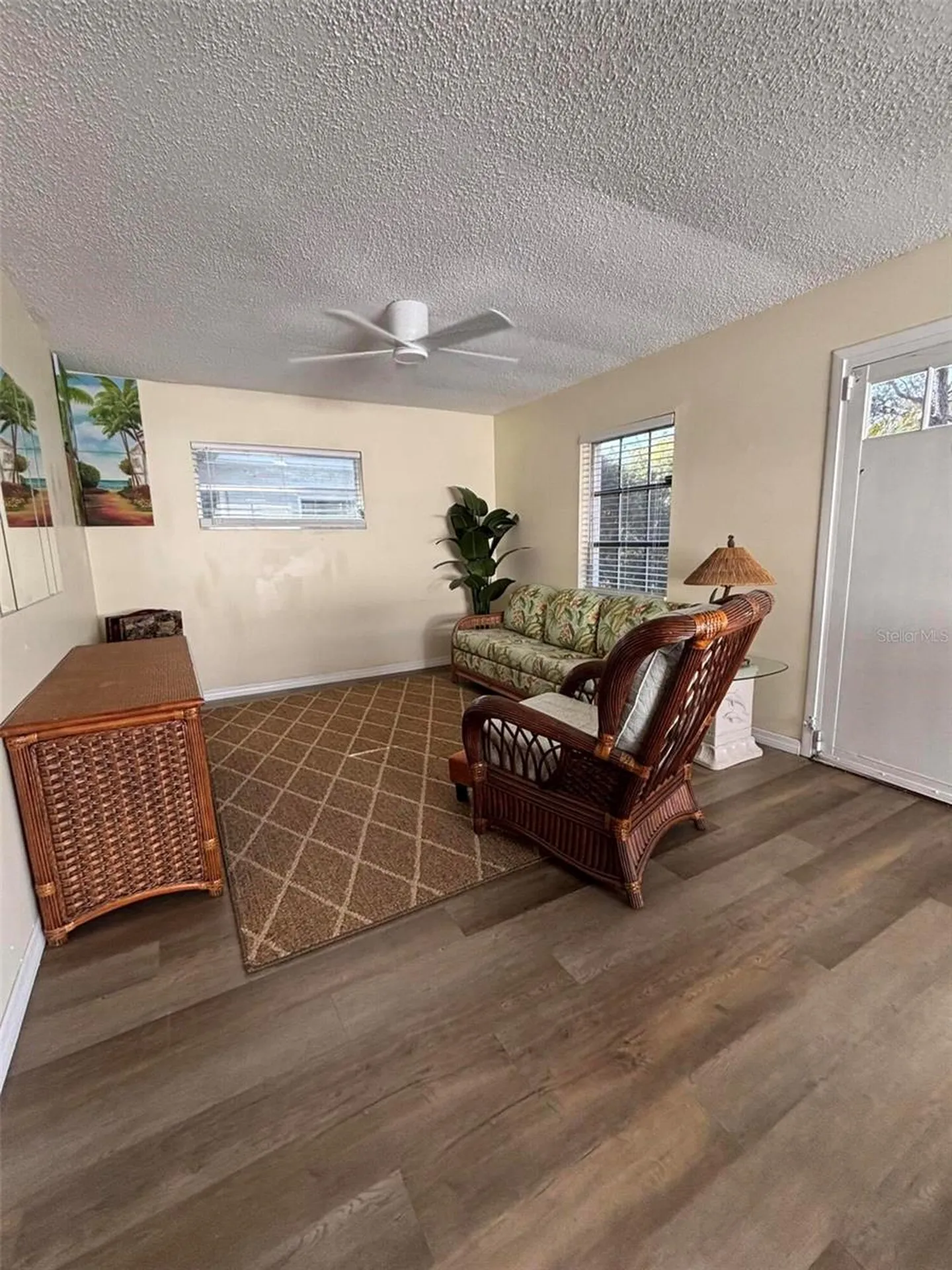 1105 Amble Lane Clearwater FL 33755