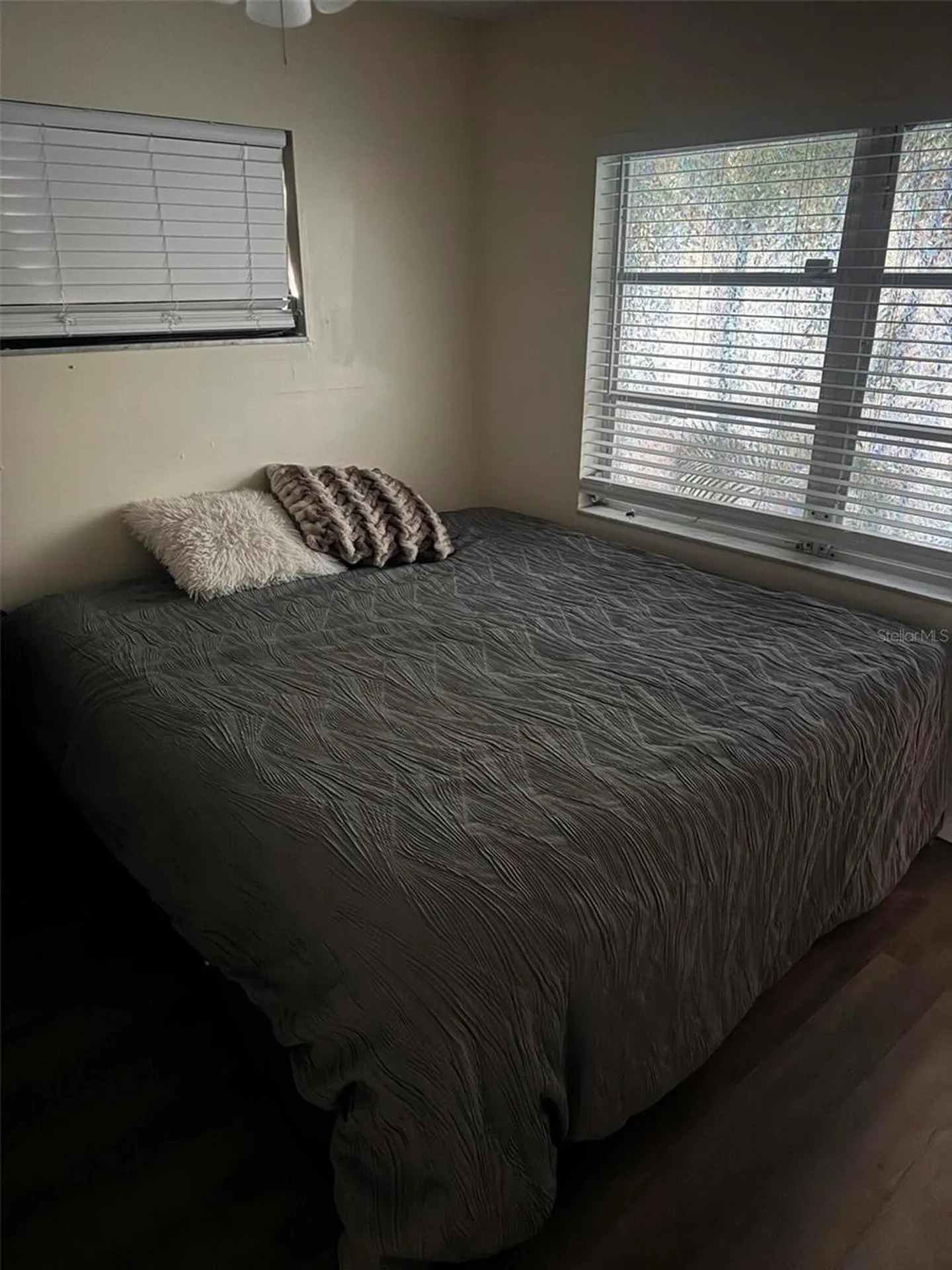1105 Amble Lane Clearwater FL 33755