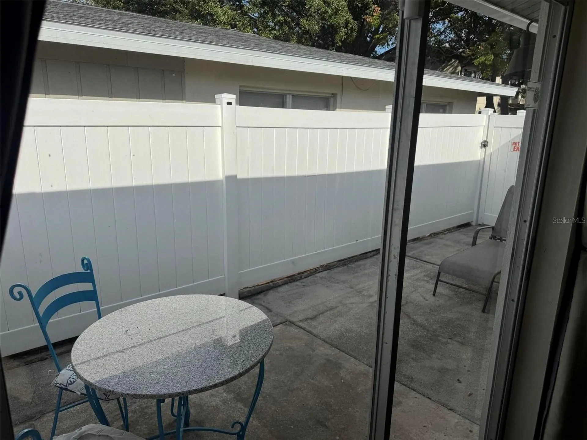 1105 Amble Lane Clearwater FL 33755