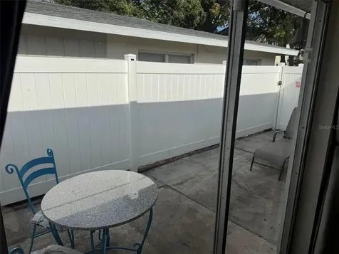 1105 Amble Lane Clearwater FL 33755