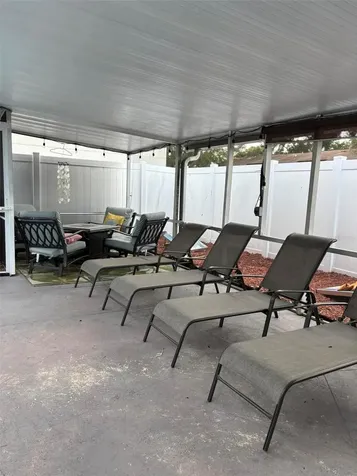 1105 Amble Lane Clearwater FL 33755