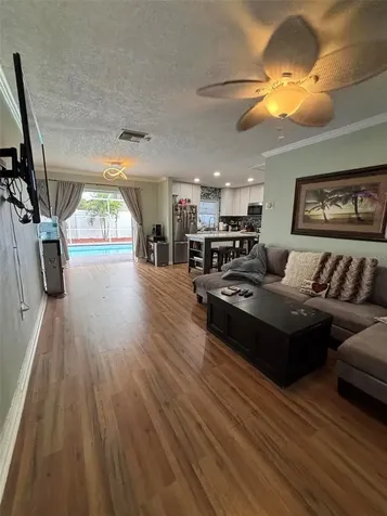 1105 Amble Lane Clearwater FL 33755