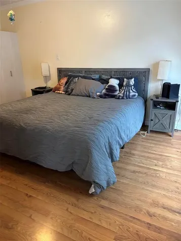 1105 Amble Lane Clearwater FL 33755